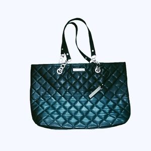 Homes New York Tote